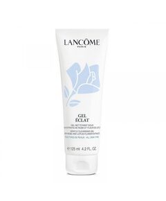 Gel Espuma de Limpeza Facial -  Lancôme 125ml