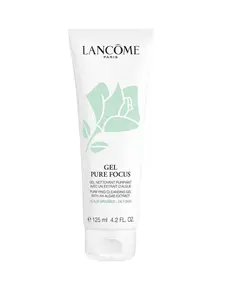 Gel Pure Focus - Lancôme  125ml