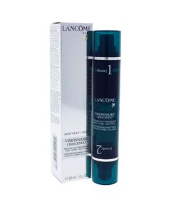 Peeling Noturno Progressivo -Lancôme Visionnaire Crescendo