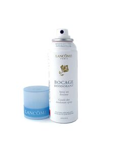 Desodorante Spray Lancôme Bocage 125ML