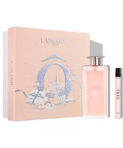 Kit Lancôme Idole Edp 50ml + Body Lotion