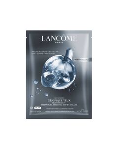 Máscara de Olhos Hydrogel 360 - Lancôme