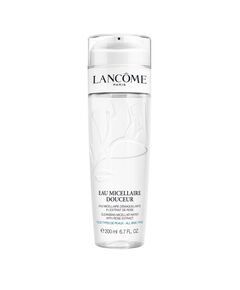 Água Micelar - Lancôme 200ml