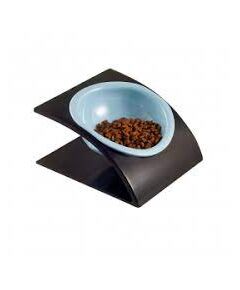 TIGELA DE COMIDA PARA GATO HCM-MX001