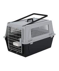 VET Transportadora de Animais Atlas 50 Profissional