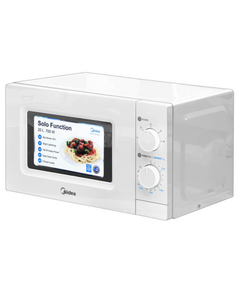 Microondas Midea 20L