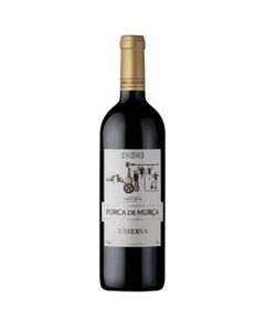 Porca de Murça Reserva Vinho Tinto 750ML