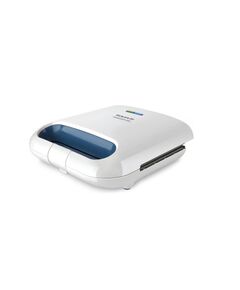 Tostadeira Phoenix Taurus 800W