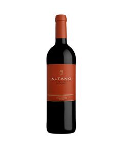 Vinho Tinto ALTANO 750ML