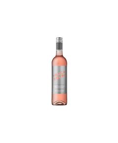 Vinho Rosé Pouca Roupa 750ML