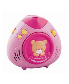 Vtech Lullaby Teddy Projetor
