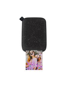 Hp Impressora Fotográfica Sprocket 200