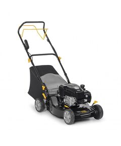 Máquina de Relva/Jardim