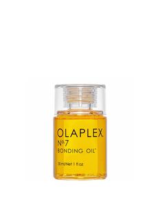Óleo Capilar Olaplex No.7 Bonding Oil 30ml