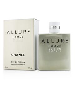 Allure Homme Edition Eau De Parfum Spray 150ml