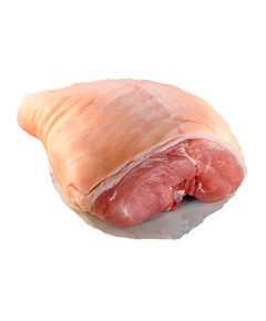 Pernil (kg)