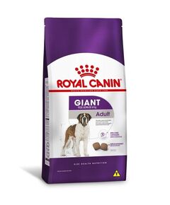 Royal canin Giant Adulto 15kg