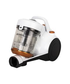 Aspirador sem Saco BECKEN BVC4110
