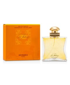 Hermes 24 Faubourg Edt 100 ml