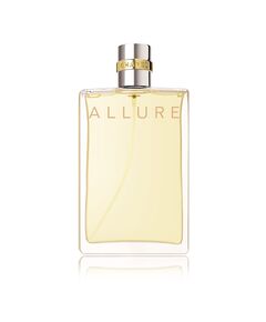 Allure Eau de Toilette Spray - 100 ml