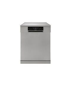 Máquina de Lavar Loiça Becken BDW1965N