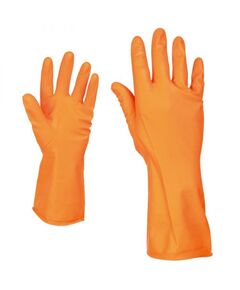 Luvas de Pulverização