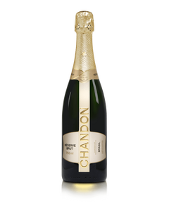 Espumante Chandon Reserve Brut 750ml