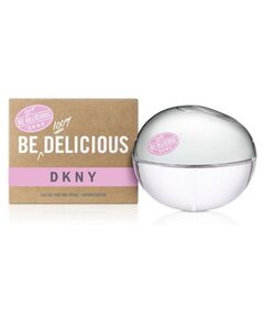 DKNY EDP Be 100% Delicious 100 ml