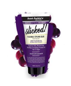 Gel Modelador Aunt Jackie’s