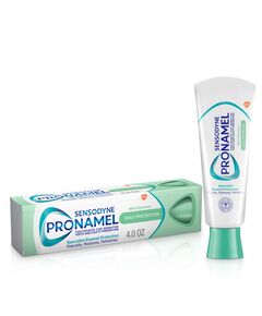 Pasta de Dentes Proesmalte Sensodyne