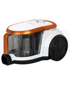 Aspirador sem Bolsa Pet Becken