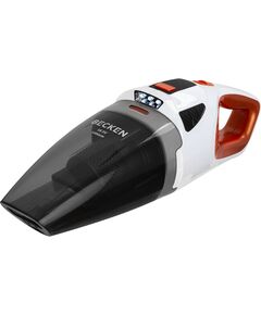 Mini Aspirador BECKEN BMVC4687