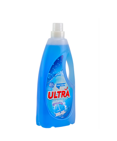 Detergente Ultra lava-tudo – Brisa Marinha 750ML