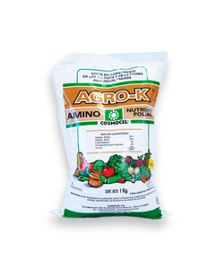 Agrokangila-Super 1lt