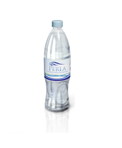 Água Perla 0.60 cl