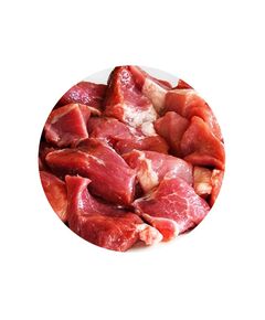 Caldeirada de Leitão (kg)