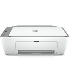 Impressora HP Deskjet ADV. CEMENT 2720 E-AIO