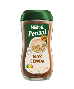 Bebida Solúvel Pensal Frasco 200g