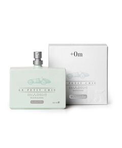 Perfume Chic Menino - Suavinex