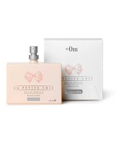 Perfume Chic Infantil  - Suavinex