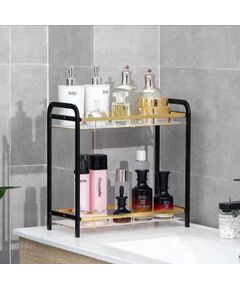 Prateleira Multifuncional