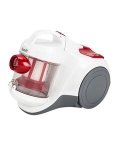 Aspirador de pó sem saco KUNFT kv02121 BL