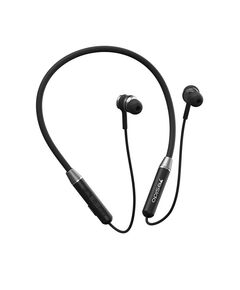 Auriculares Desportivo Yesido YSP10