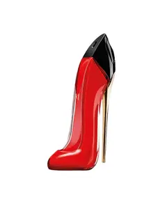 Perfume Mulher Carolina Herrera EDP Very Good Girl (150 ml)