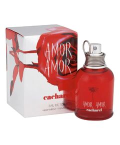 Cacharel Amor Amor Eau de Toillet 30ml