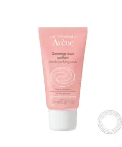 Avene Esfoliante Suave 75Ml