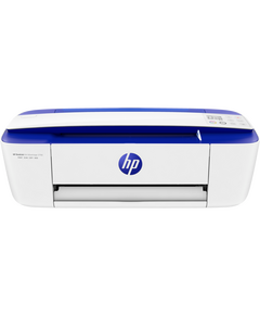 Impressora Multifuncional HP DeskJet Ink Advantage 3790