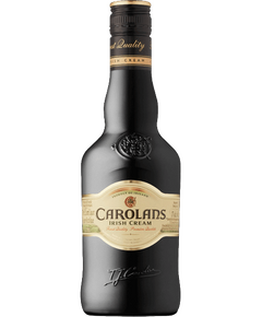 Licor Carolans Irish Cream 700ml