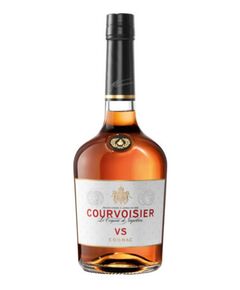 Courvoisier V.S Cognac