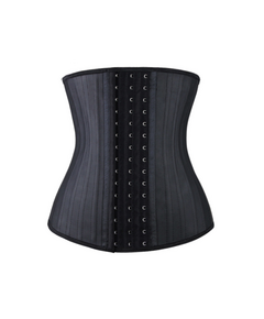 Cinta Modeladora - Preta